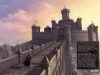avadon-the-black-fortress_original_3