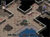 avadon-the-black-fortress_original_4