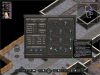 avadon-the-black-fortress_original_5
