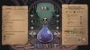 potion-tycoon_original_0