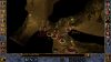 baldur-s-gate-enhanced-edition_original_0