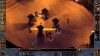 baldur-s-gate-enhanced-edition_original_1