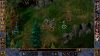 baldur-s-gate-enhanced-edition_original_2