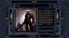 baldur-s-gate-enhanced-edition_original_3