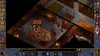 baldur-s-gate-enhanced-edition_original_4
