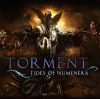 Torment: Tides of Numenera: Immortal Edition