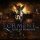 Torment: Tides of Numenera: Immortal Edition