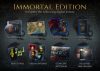 Torment: Tides of Numenera: Immortal Edition