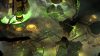 torment-tides-of-numenera_original_3