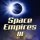 Space Empires III