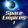Space Empires I