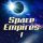 Space Empires I