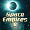 Space Empires II