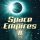 Space Empires II
