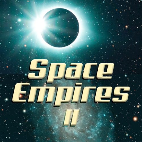 Space Empires II