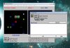 space-empires-ii_original_3
