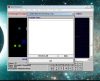 space-empires-ii_original_4