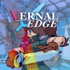 Vernal Edge PC Steam játék
