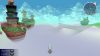 Vernal Edge PC Steam játék