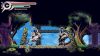 Vernal Edge PC Steam játék