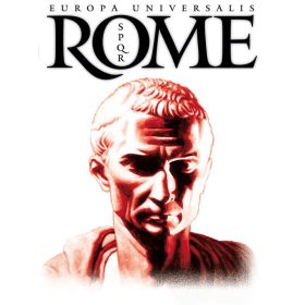 europa-universalis-rome_cover_original