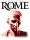 europa-universalis-rome_cover_original