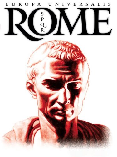 europa-universalis-rome_cover_original