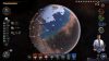 Terraformers XBOX One / Xbox Series X|S