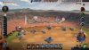 Terraformers XBOX One / Xbox Series X|S