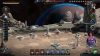 Terraformers XBOX One / Xbox Series X|S