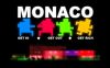 monaco-whats-yours-is-mine_cover_original