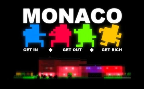monaco-whats-yours-is-mine_cover_original