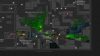 monaco-whats-yours-is-mine_original_2