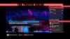 monaco-whats-yours-is-mine_original_3