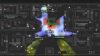 monaco-whats-yours-is-mine_original_4