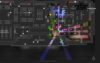 monaco-whats-yours-is-mine_original_5