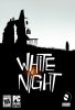 white-night_cover_original