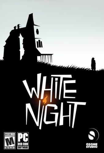 white-night_cover_original