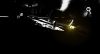 white-night_original_1
