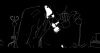 white-night_original_5