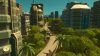 Cities Skylines PC Steam játék