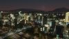 Cities Skylines PC Steam játék