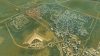 Cities Skylines PC Steam játék