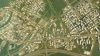 Cities Skylines PC Steam játék