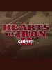 hearts-of-iron-ii-complete_cover_original