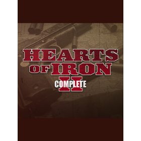 hearts-of-iron-ii-complete_cover_original