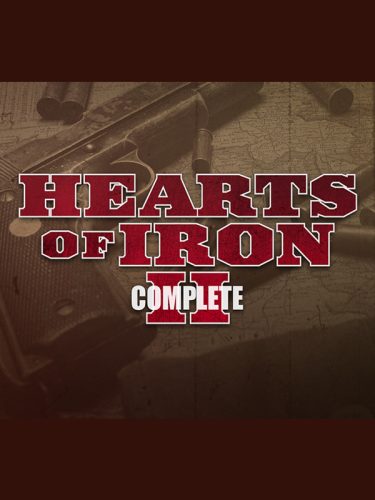 hearts-of-iron-ii-complete_cover_original