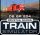 _TrainSimulatorDBBR204LocoAddOn111