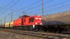 train-simulator-2021-db-br-204-loco_original_0
