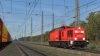 train-simulator-2021-db-br-204-loco_original_1